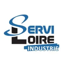 SERVI LOIRE INDUSTRIE logo