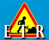 ENTREPRISE DE TRAVAUX ROUTIERS logo