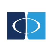 PHI DESIGN logo
