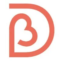 Voici le logo de la marque HOLDING GROUPE BULTEAU qui représente son identité graphique.