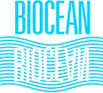 BIOCEAN logo