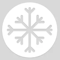 SOC KOUROUCIENNE DE FROID (SKF) logo