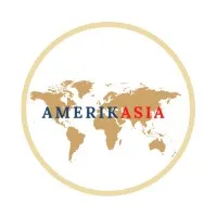 COTRATOUR (AMERIKASIA) logo