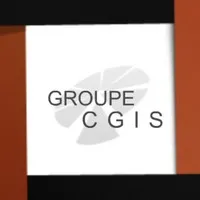 CENTRE GESTION INFORMATIQUE SERVICE (CGIS) logo