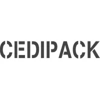 CEDIPACK logo