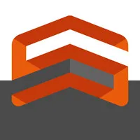 SOCOVAL logo
