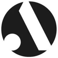 Voici le logo de la marque AXE ARCHITECTURE qui représente son identité graphique.