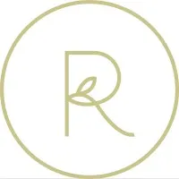 LE RELAIS DE VITRAC logo