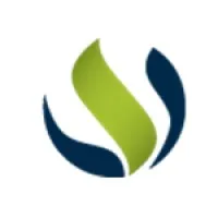 SEM ENERGIE logo