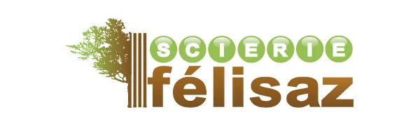 SARL JEAN FELISAZ ET FILS logo
