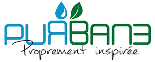 PURBANE (NIP) logo