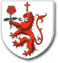 PRATO CORBARA (TOP ' LA) logo