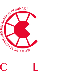 CLAUDE LEHMBECKER (SARL CLAUDE LEHMBECKER ET FILS) logo