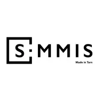 SIMMIS logo