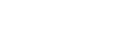 GUYOT logo
