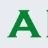 ARBOPAL logo