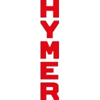 HYMER - LEICHTMETALLBAU GMBH & CO. KG logo