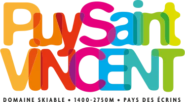 SAEM DES ECRINS logo