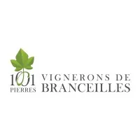 SOC COOP AGRI CAVE VITICOLE BRANCEILLES (LES VIGNERONS DE BRANCEILLES) logo