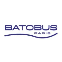 COMPAGNIE DES BATOBUS
