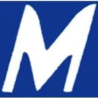 ETABLISSEMENTS MONEDIERES FRERES logo