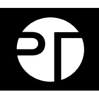 LE RELAIS DE FARROU (RELAIS DE FARROU) logo