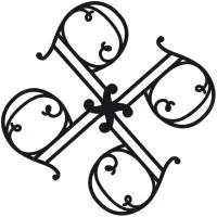 PANISSEAU logo