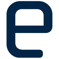 EVERIAL logo