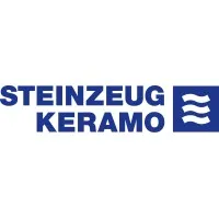 STEINZEUG-KERAMO SARL logo