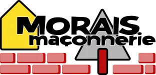 MACONNERIE ALFRED MORAIS logo