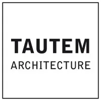 TAUTEM logo