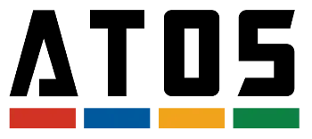 ATOS GROUPE SOGEI (SOGEI) logo