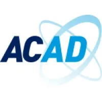 ACAD logo