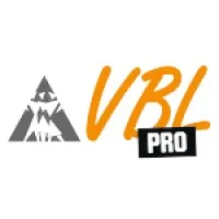 VBL logo