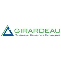 Voici le logo de la marque ENTREPRISE GIRARDEAU qui représente son identité graphique.
