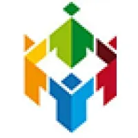 Voici le logo de la marque ASSOCIATION ENTRAIDE EMPLOI qui représente son identité graphique.