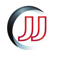ETS JEAN JOURJON logo