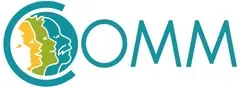 CENTRE ORTHOPEDIE ET MATERIEL MEDICAL logo