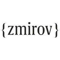 ZMIROV COMMUNICATION logo