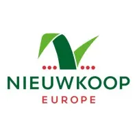 NIEUWKOOP DE KWAKEL B.V. logo