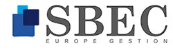 SBEC-EUROPE GESTION logo