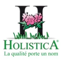 LABORATOIRE HOLISTICA INTERNATIONAL (HOLISTICA) logo