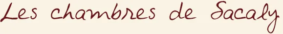 ROY VERONIQUE logo