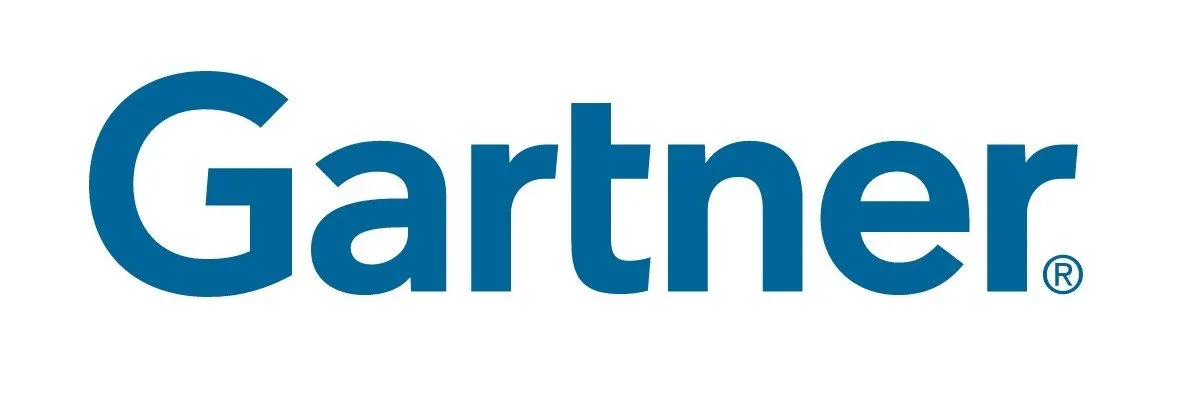 GARTNER FRANCE SARL logo