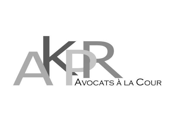 AKPR (AKPR) logo