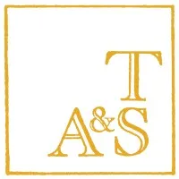 TISSERANT logo