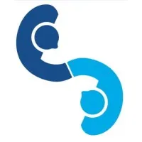 GENERATION AUTOMATE DOMOTIQUE EUROPEENNE (GEODE) logo