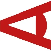 NEXT MEDIA logo