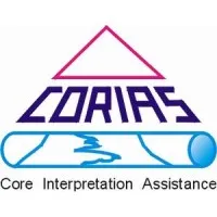 CORIAS logo