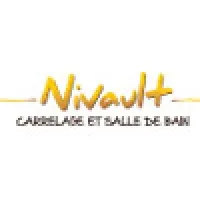 SAS NIVAULT logo